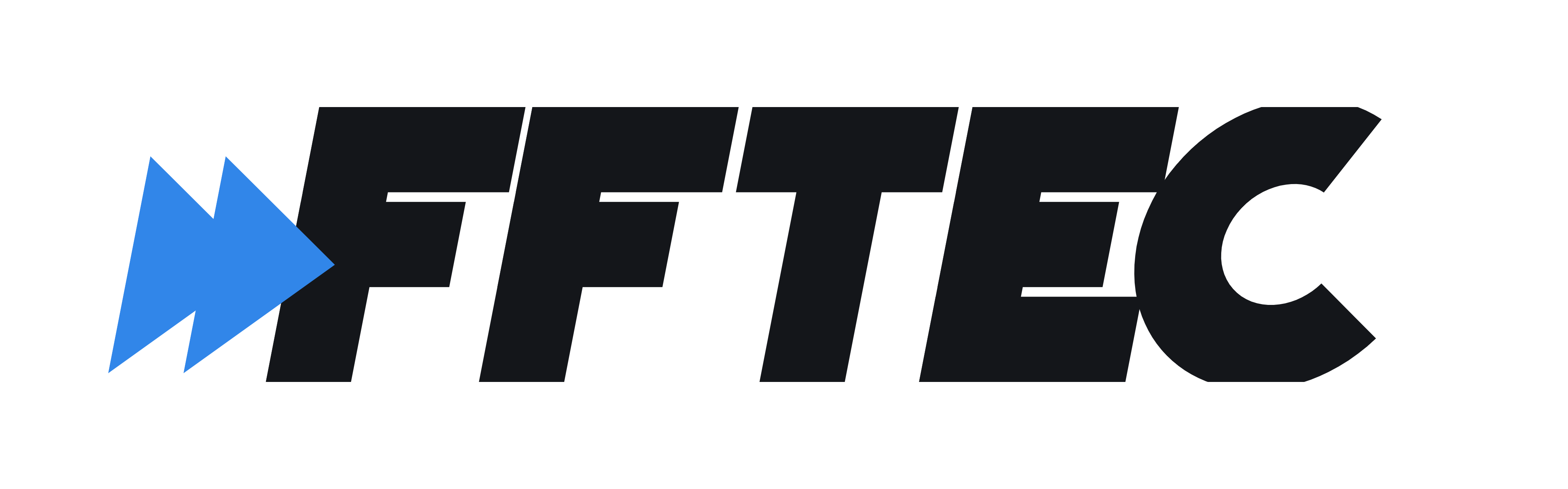 FFTEC