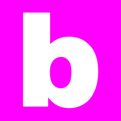 bLoja