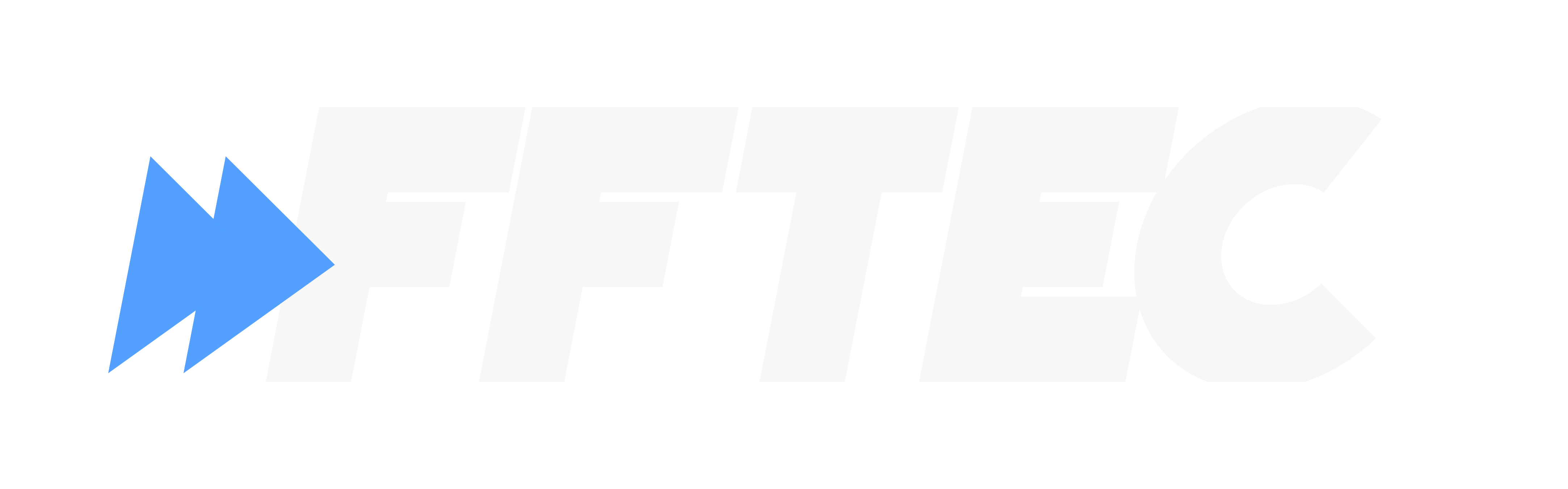 FFTEC