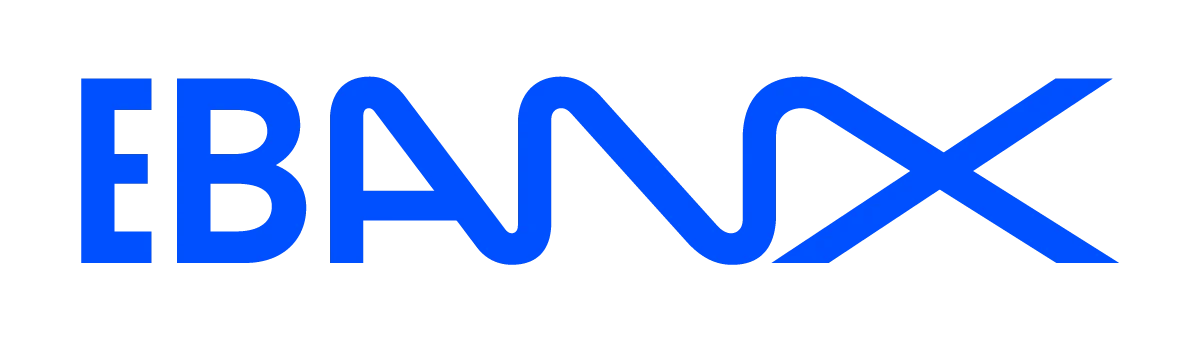 EBANX