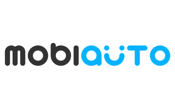 Mobiauto